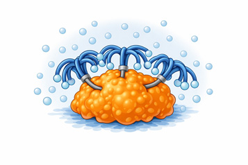 CanopyPEG illustration